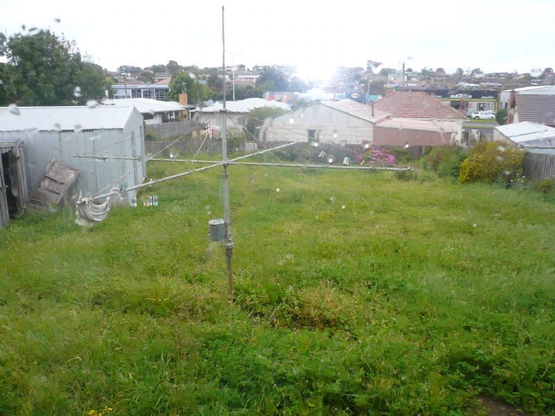 Warrnambool VIC 3280