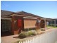 13 Paul Court, Warrnambool VIC 3280