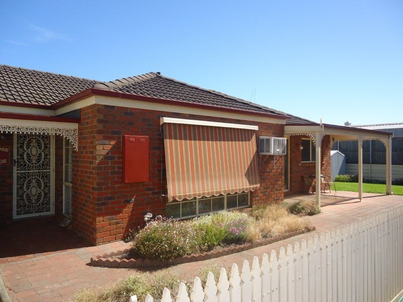 13 Paul Court, Warrnambool VIC 3280