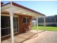 13 Paul Court, Warrnambool VIC 3280