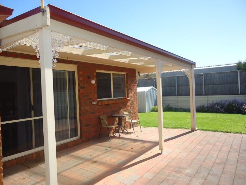 13 Paul Court, Warrnambool VIC 3280