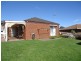 13 Paul Court, Warrnambool VIC 3280