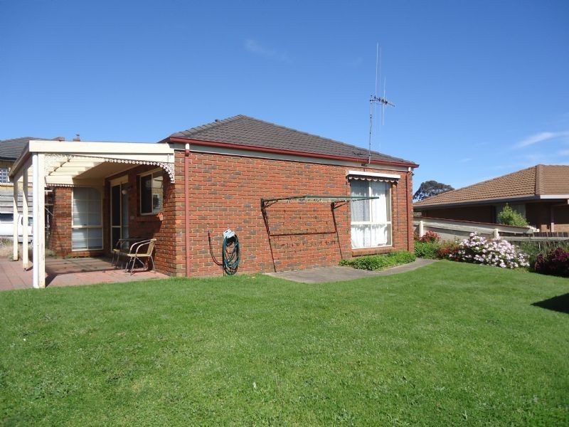 13 Paul Court, Warrnambool VIC 3280