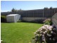 13 Paul Court, Warrnambool VIC 3280