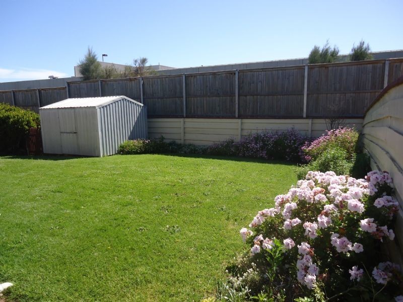 13 Paul Court, Warrnambool VIC 3280