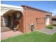 13 Paul Court, Warrnambool VIC 3280