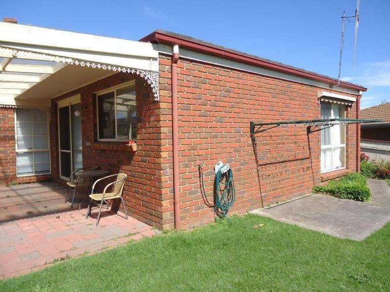 13 Paul Court, Warrnambool VIC 3280