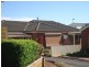 13 Paul Court, Warrnambool VIC 3280