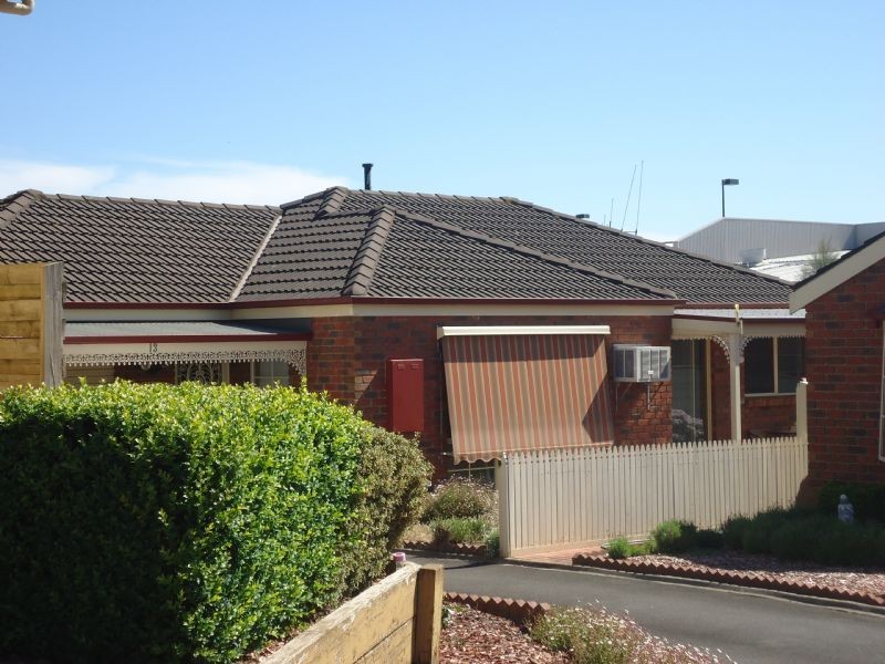 13 Paul Court, Warrnambool VIC 3280