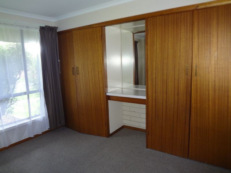 1/132 Morriss Road, Warrnambool VIC 3280