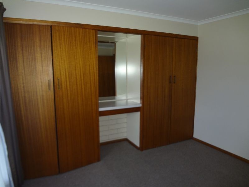 1/132 Morriss Road, Warrnambool VIC 3280