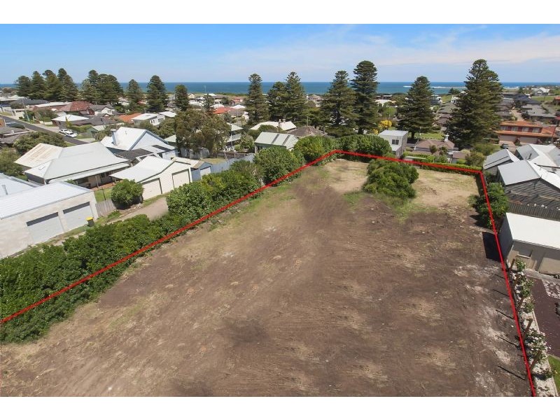 Warrnambool VIC 3280