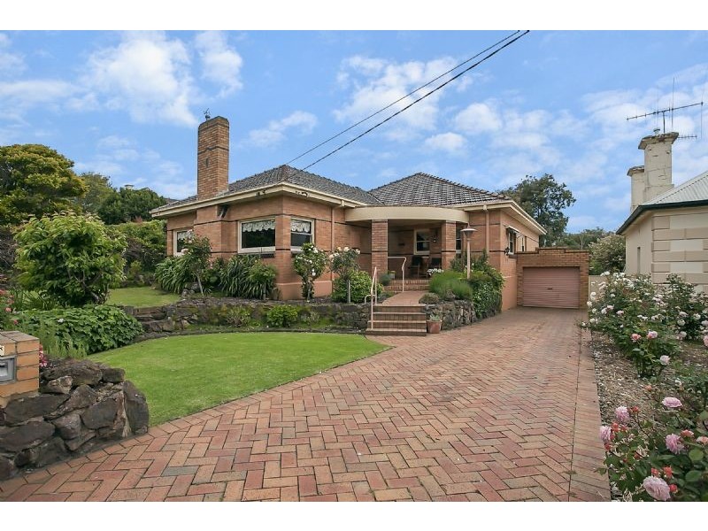 Warrnambool VIC 3280