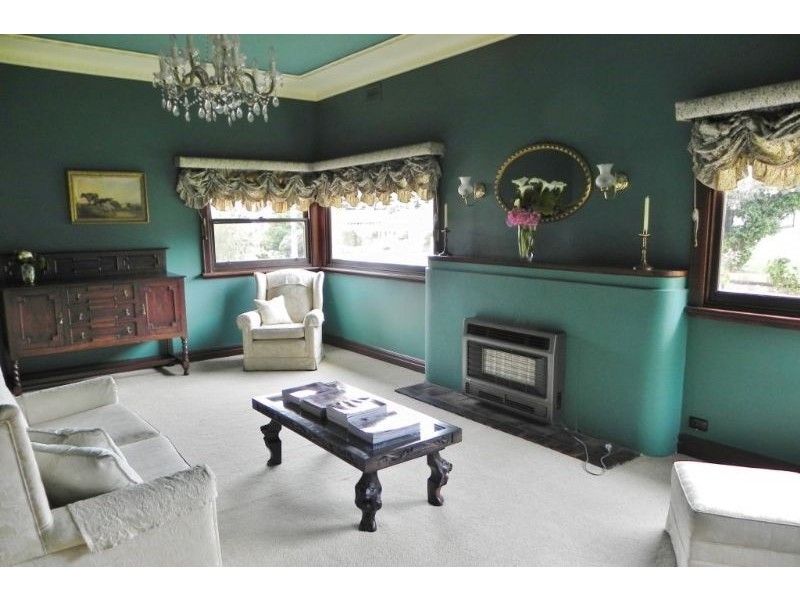 Warrnambool VIC 3280