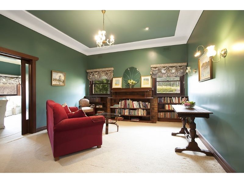 Warrnambool VIC 3280