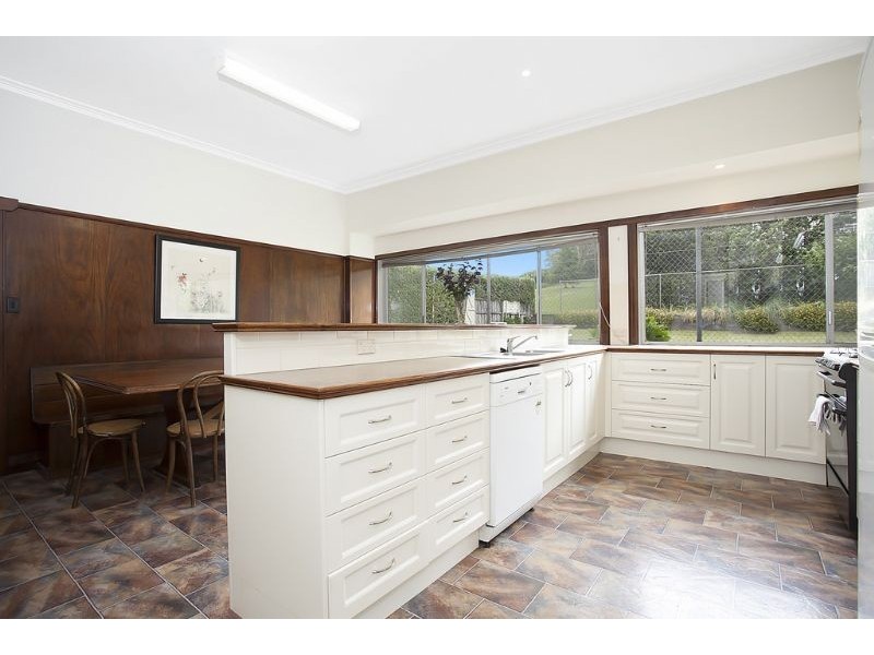 Warrnambool VIC 3280