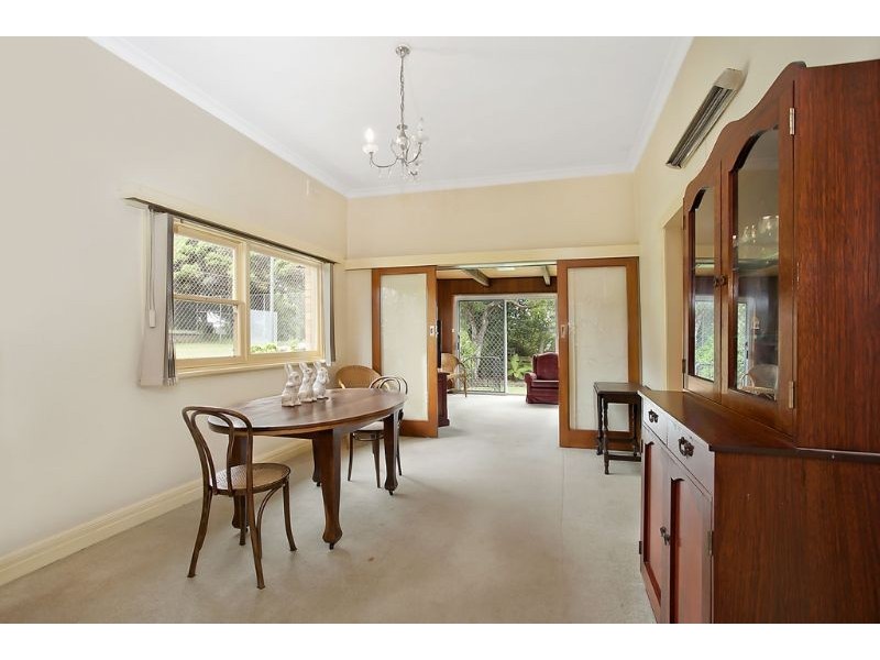 Warrnambool VIC 3280