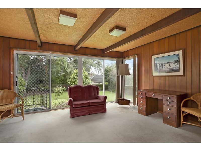 Warrnambool VIC 3280