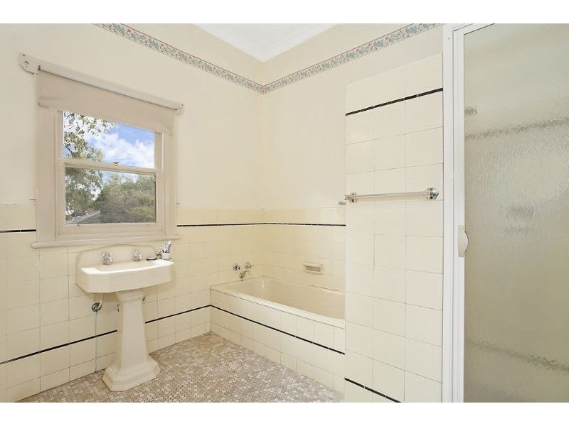 Warrnambool VIC 3280