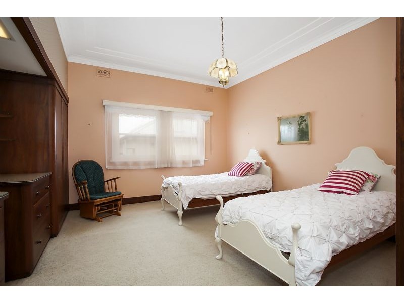 Warrnambool VIC 3280