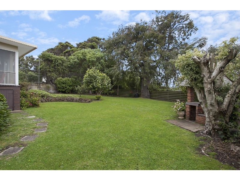 Warrnambool VIC 3280