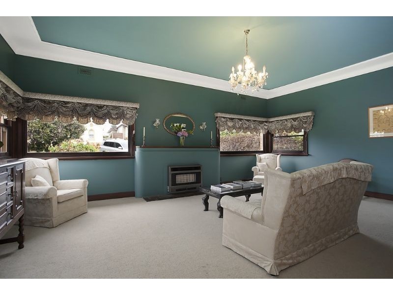 Warrnambool VIC 3280