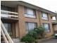 12/43 Grieve Street, Warrnambool VIC 3280