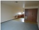 12/43 Grieve Street, Warrnambool VIC 3280
