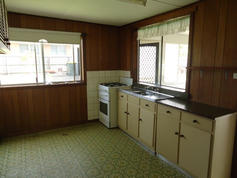 45 Hopkins Road, Warrnambool VIC 3280