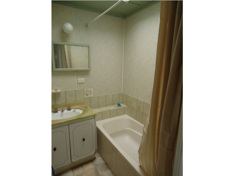 45 Hopkins Road, Warrnambool VIC 3280