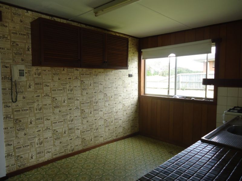 45 Hopkins Road, Warrnambool VIC 3280