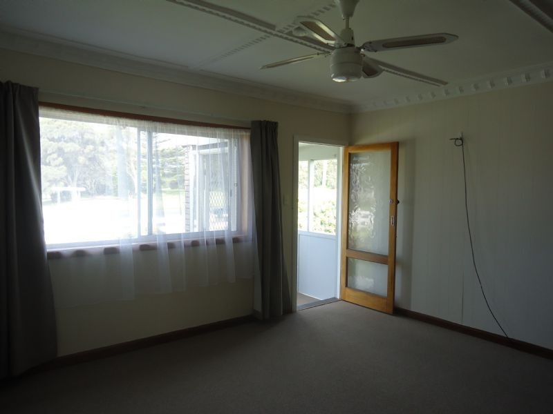 45 Hopkins Road, Warrnambool VIC 3280