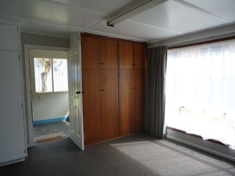 45 Hopkins Road, Warrnambool VIC 3280