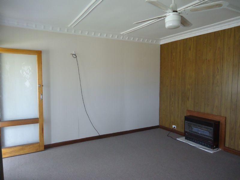 45 Hopkins Road, Warrnambool VIC 3280