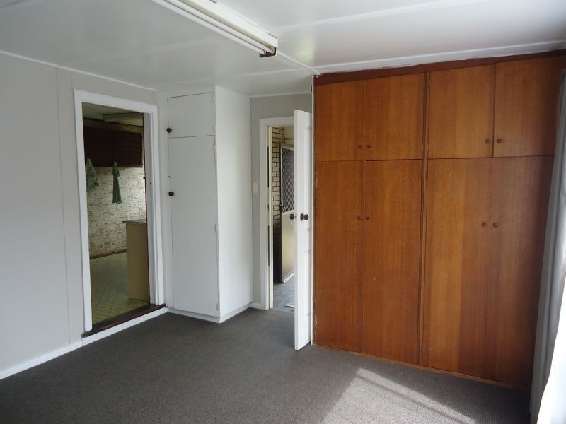 45 Hopkins Road, Warrnambool VIC 3280