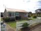 45 Hopkins Road, Warrnambool VIC 3280