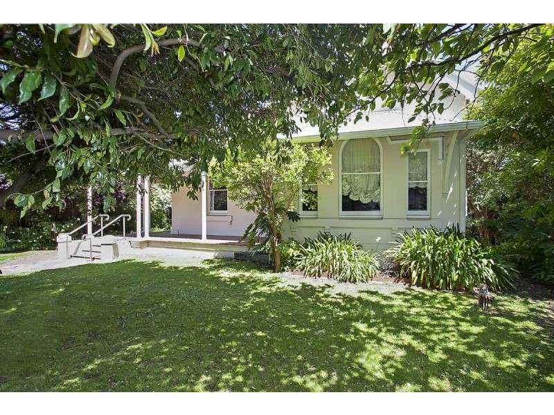 Warrnambool VIC 3280