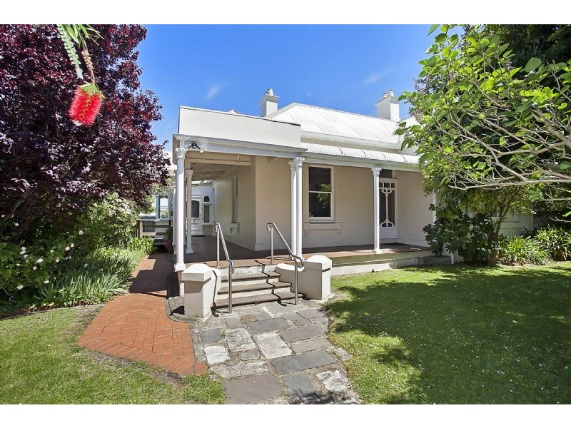 Warrnambool VIC 3280