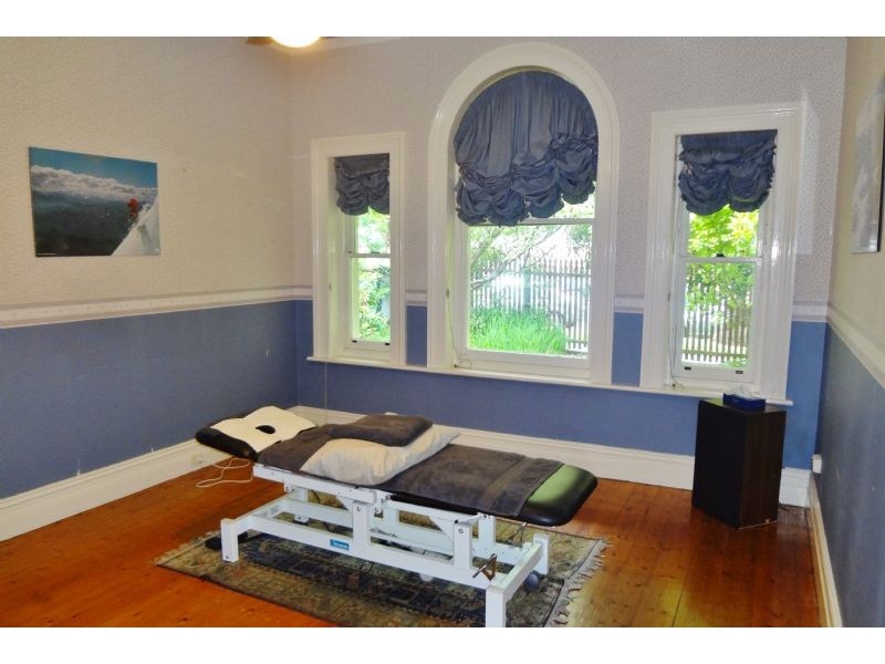 Warrnambool VIC 3280