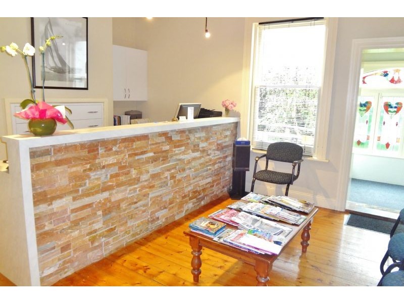 Warrnambool VIC 3280