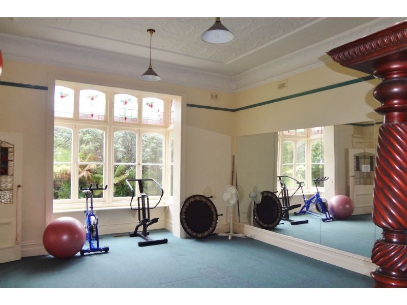 Warrnambool VIC 3280