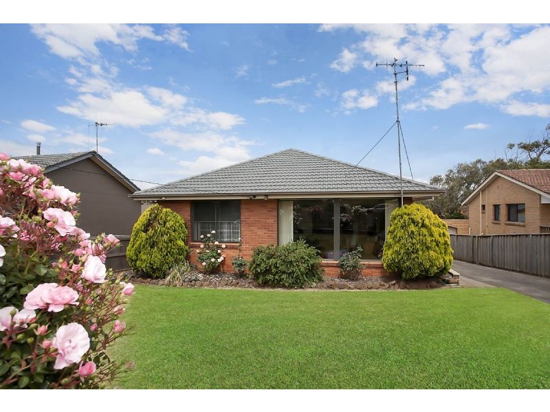 Warrnambool VIC 3280