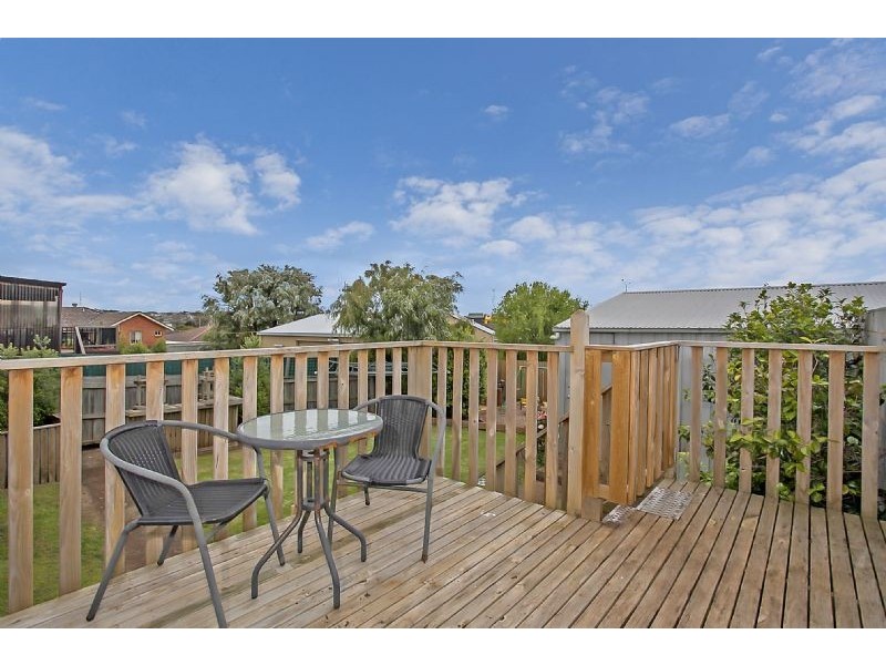 Warrnambool VIC 3280