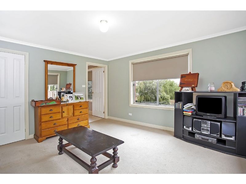 Warrnambool VIC 3280