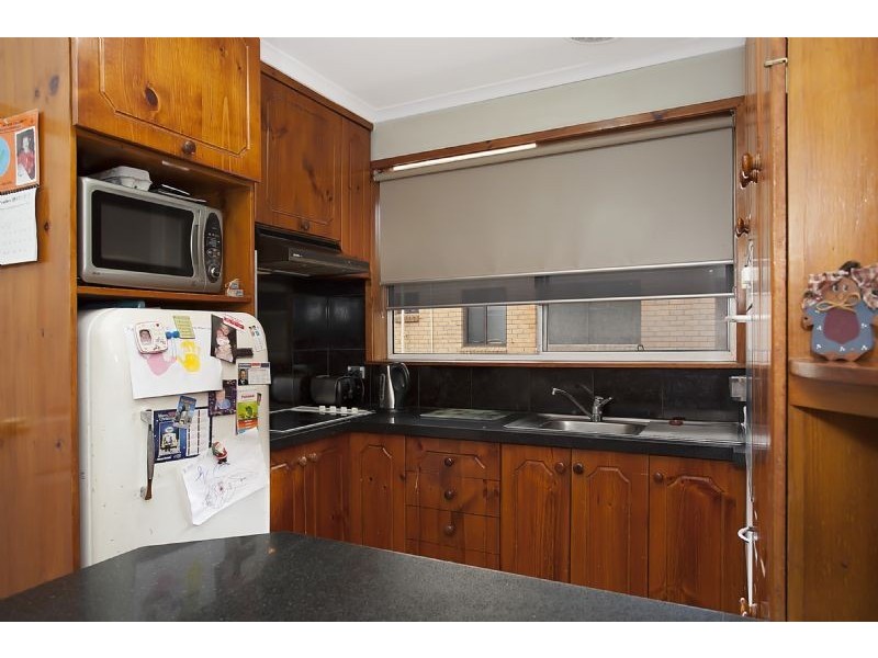 Warrnambool VIC 3280