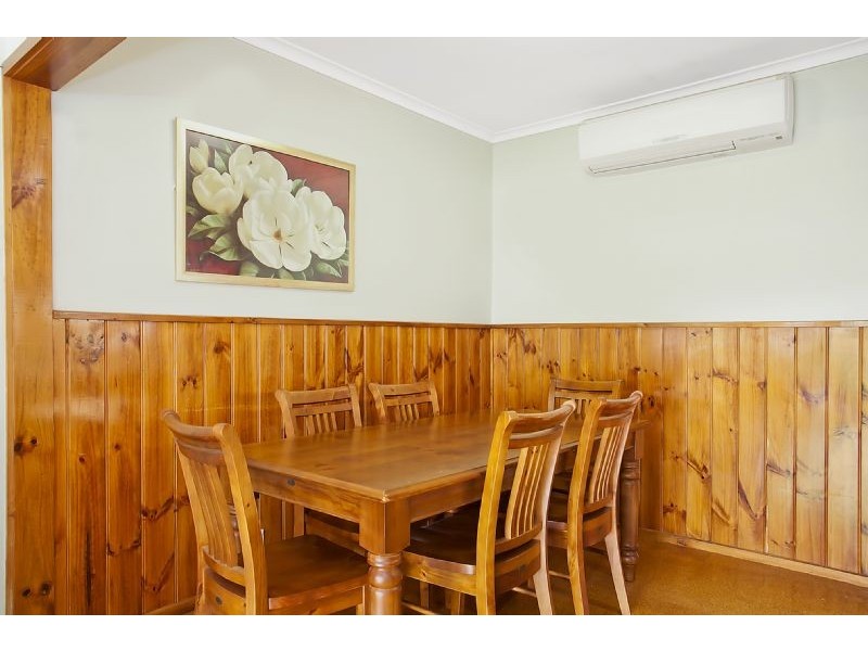 Warrnambool VIC 3280