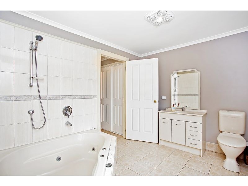 Warrnambool VIC 3280