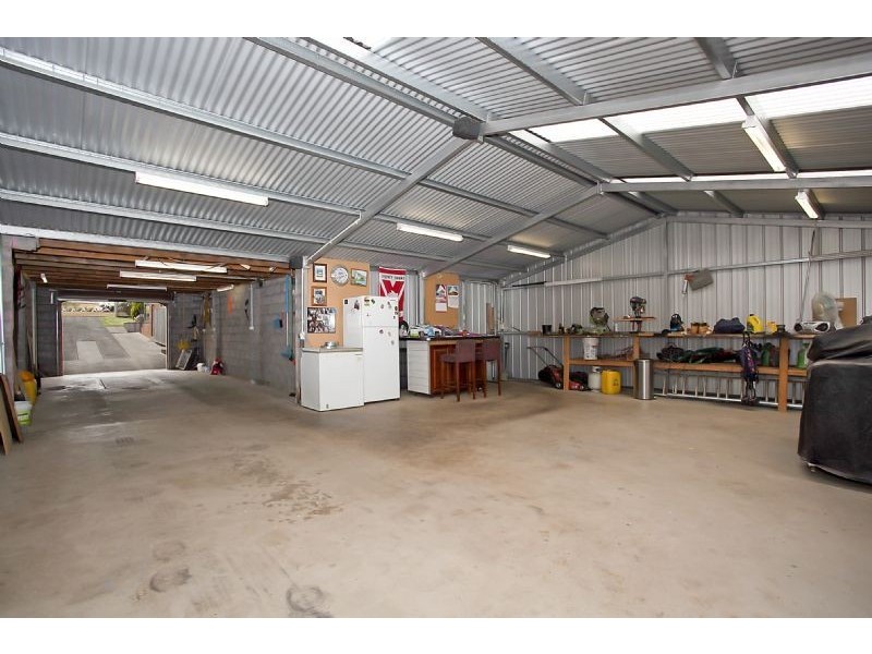 Warrnambool VIC 3280