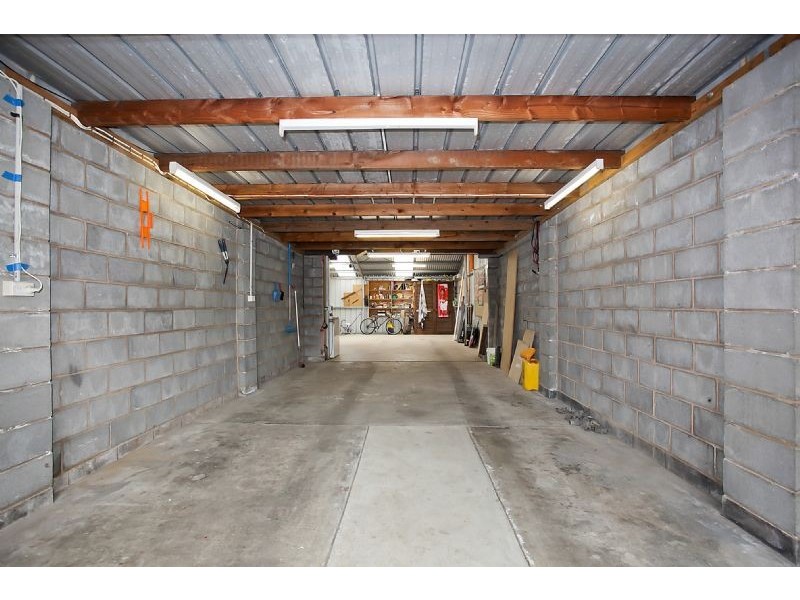 Warrnambool VIC 3280