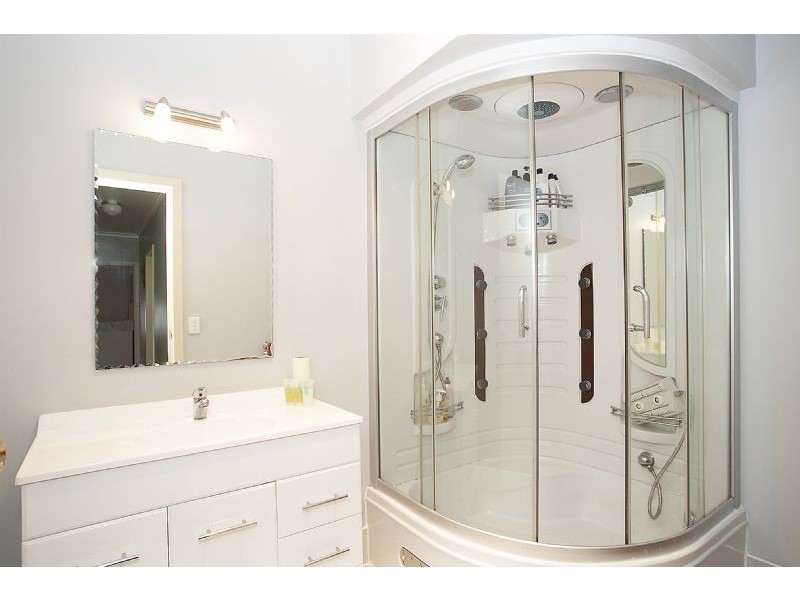 Warrnambool VIC 3280